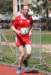img_6478_small.jpg