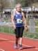 img_6487_small.jpg