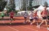img_6517_small.jpg