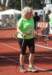 img_6518_small.jpg