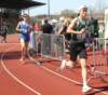 img_6522_small.jpg