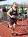img_6528_small.jpg