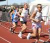 img_6530_small.jpg