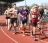 img_6535_small.jpg