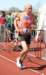 img_6541_small.jpg