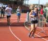 img_6542_small.jpg
