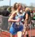 img_6546_small.jpg