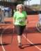 img_6560_small.jpg