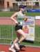 img_6578_small.jpg