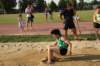 img_3263_small.jpg